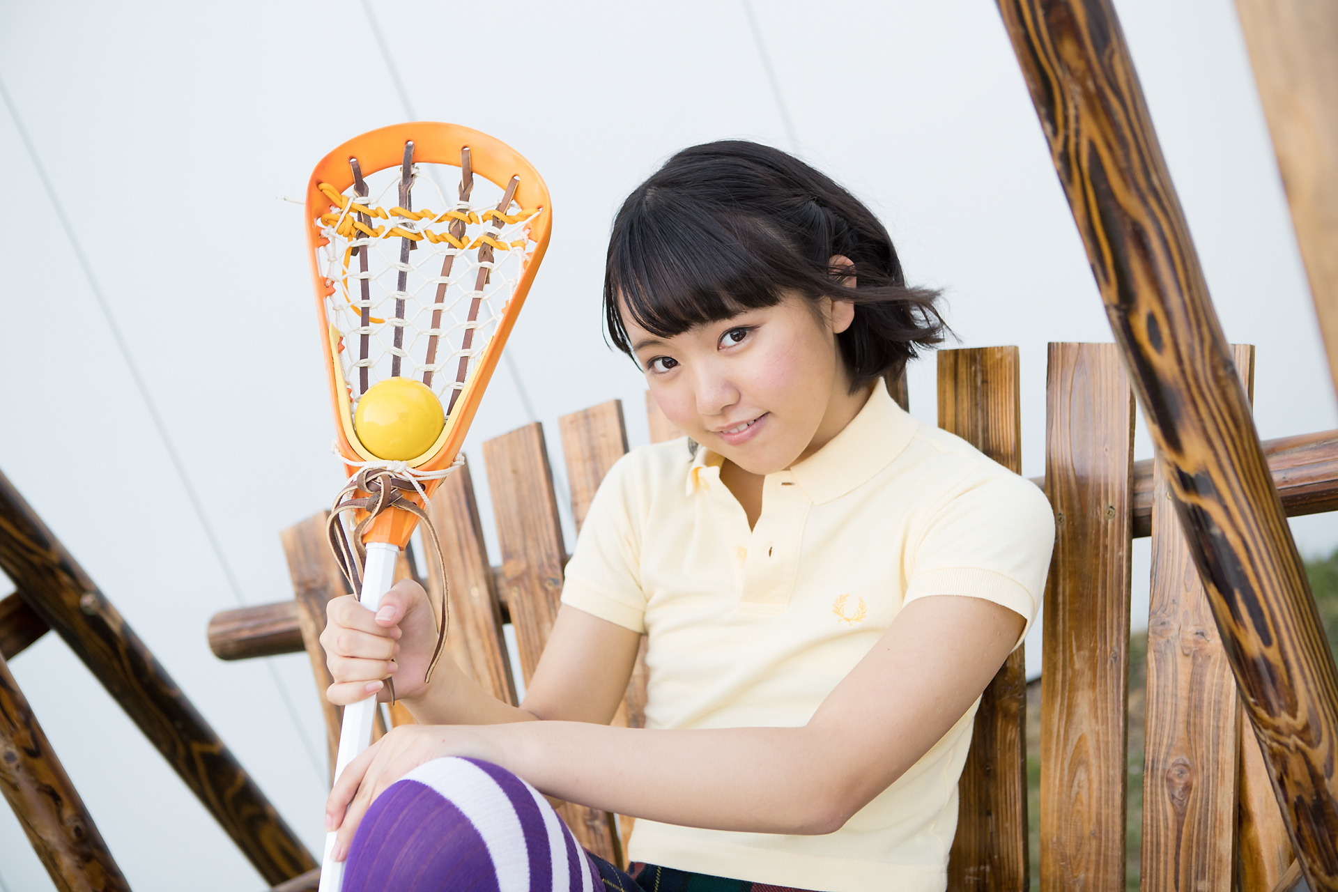 [Minisuka.tv]  香月りお2017-09-14 Anju Kouzuki - Limited Gallery 4.3